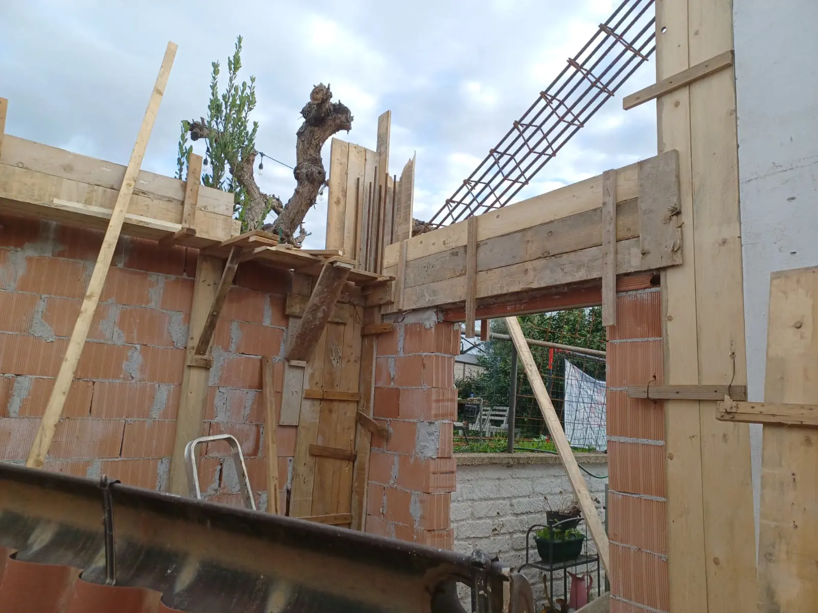 Job Image
